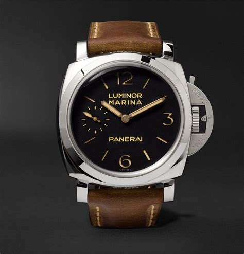 panerai pam 1359 price|Panerai luminor marina 1950 review.